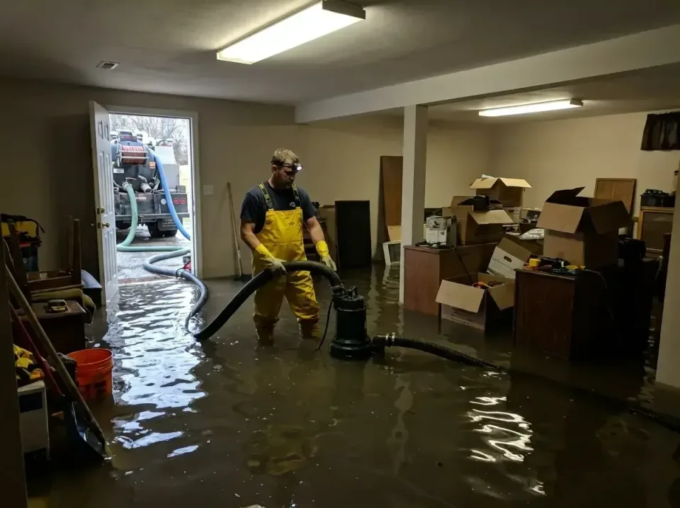 basement-burst-pipe-flooding-a-001 — frequently asked questions, 24-Hour Water Damage Restoration Services in Atkins, AR